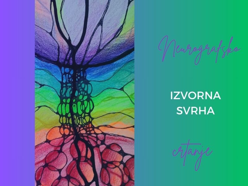 IZVORNA SVRHA